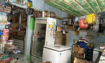 Imagem 3: Casa no morro Casa com 2 dormitórios