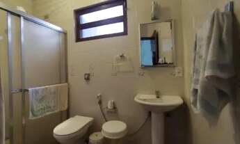 Imagem 2: Casa em Itanhaém, no Satélite