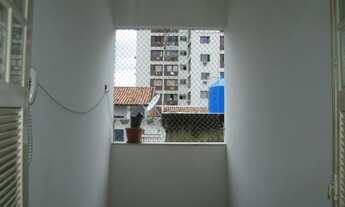 Imagem 4: RIO DE JANEIRO - Apartamento Padrão - TODOS OS SANTOS
