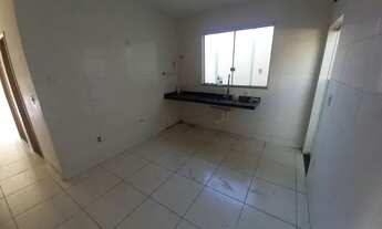 Imagem 5: Excelente Casa com 4 quartos, 4 vagas para Locação. Bairro Santa Martinha, Próximo ao Cent