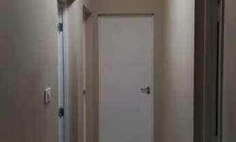 Imagem: Condomínio Santa Cecília