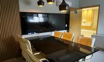 Imagem: Apartamento com 1 Quarto para Alugar, 41