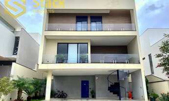 Imagem: CASA TIPO SOBRADO A VENDA EM JUNDIAÍ DE