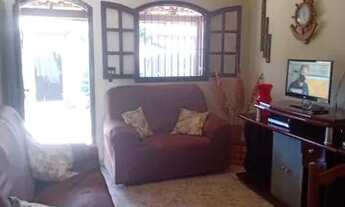 Imagem 7: Casa para alugar em Jaconé-Saquarema