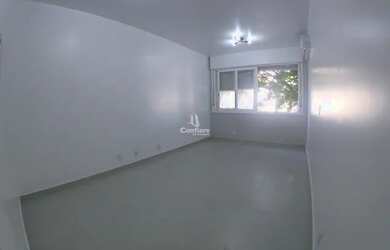 Imagem 4: Vende Apartamento JK - Cidade Baixa