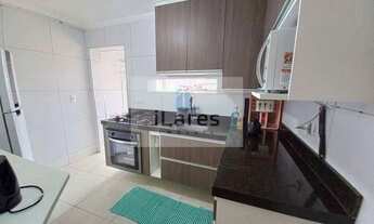 Imagem 4: Apartamento com 2 dorms, Assunção, São Bernardo do Campo - R$ 300 mil, Cod: 3124