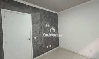 Imagem 11: Belíssima Casa com 3 dormitórios, 93 m² - venda por R$ 458.000 ou aluguel por R$ 2.797/mês