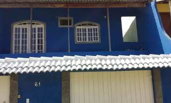 Imagem 3: Casa de Condomínio a venda em Rio de Janeiro