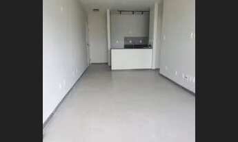 Imagem 2: Quarto/sala, armários, nascente - Pituba!