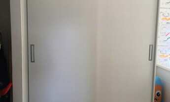 Imagem 6: Apartamento para venda Arcadia Centro - 104 m² - 2 suítes - 2 vagas - Centro - São Bernard