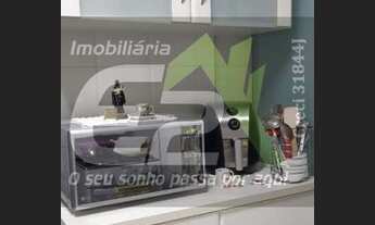 Imagem 6: Venda de Apartamentos / Padrão na cidade de São Carlos