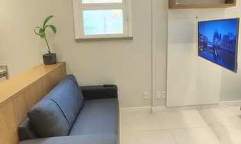 Imagem 5: Oportunidade de morar bem no centro de Porto Alegre