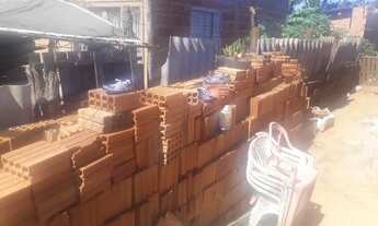 Imagem 3: Vendo casa na região do paulo coelho