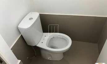 Imagem 3: Sala comercial (sala - edificio coml.) , elevador, em condomínio fechado