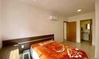 Imagem 7: Sacada de Frente