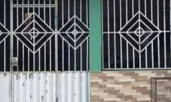 Imagem 5: Vende-se esta casa