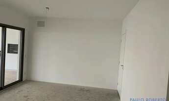 Imagem 3: APARTAMENTO - VILA LEOPOLDINA - SP