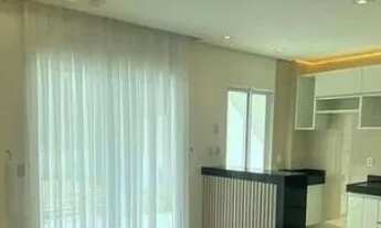 Imagem 3: Casa de condomínio sobrado para venda tem 93 metros com 3 quartos Eusebio