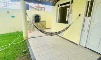 Imagem 5: Apartamento para venda com 172 metros quadrados com 3 quartos em Vista Linda - Bertioga