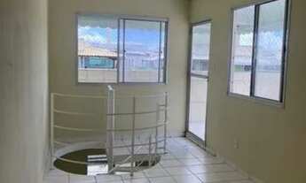 Imagem 5: Apartamento com cobertura 3 /4 no Gran Ville das Artes -Lauro de Freitas - Bahia