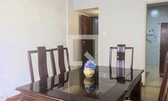 Imagem 4: Apartamento para Aluguel - Ingá, 3 Quartos, 76 m2