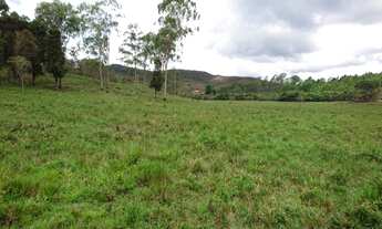 Imagem 5: Terreno 13 ha,com casa, água por gravidade,nascente,Serra do Cipó (Temos varias opções)