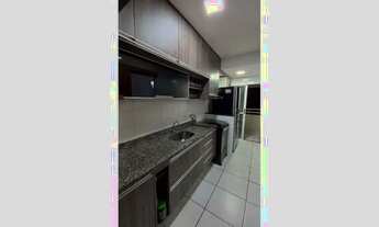 Imagem 4: CONDOMÍNIO VERO - APARTAMENTO VENDA