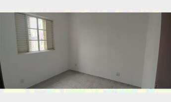 Imagem 6: Ed. Ilhas do Sul II - Apartamento locação - Cuiabá