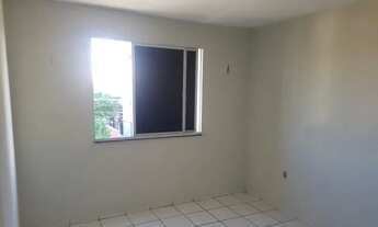 Imagem: Apartamento na rua Nogueira Acioli, Aldeota