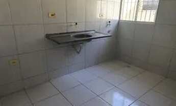 Imagem 7: Prive com 2 quartos em Pau Amarelo - Paulista - PE