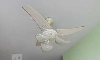 Imagem 7: Apartamento à Venda - Irajá, 3 Quartos, 150 m2