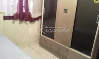 Imagem 6: Arapongas - Casa Padrão - Jardim San Rafael III