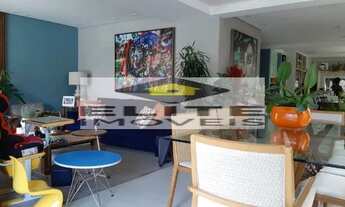 Imagem 2: CASA DE CONDOMÍNIO FEIRA DE SANTANA SANTO ANTÔNIO DOS PRAZERES