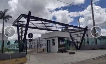 Imagem: Apart. Amplo 3/4,1 suíte,c/quintal,excelente,no