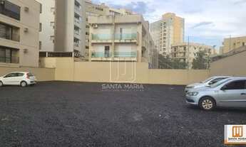 Imagem 3: Terreno (terreno normal