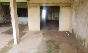 Imagem 4: Vendo ou troco por carro