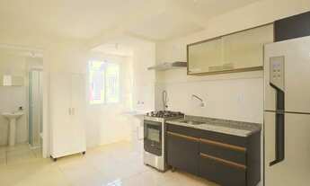 Imagem 4: Apartamento 2 quartos para aluguel Pelotas