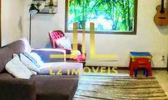 Imagem 2: Casa à venda no bairro Itacimirim (Monte Gordo) - Camaçari/BA