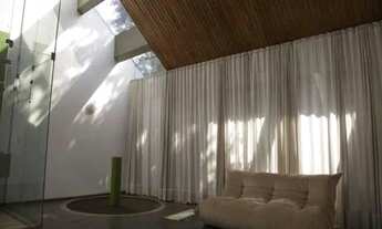 Imagem 5: Sobrado de 4 dormitórios e 1 vaga a venda em Moema