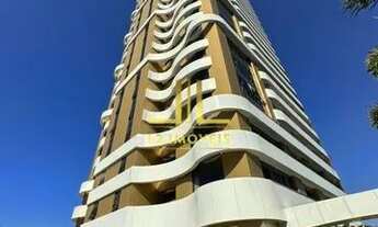 Imagem: Apartamento à venda no bairro Vitória