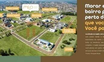 Imagem 3: Apartamento a venda Neoville - CIC