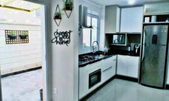 Imagem 2: AP3520 Apartamento Residencial / Bela Vista