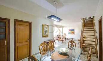 Imagem 5: BELO HORIZONTE - Apartamento Padrão - Buritis