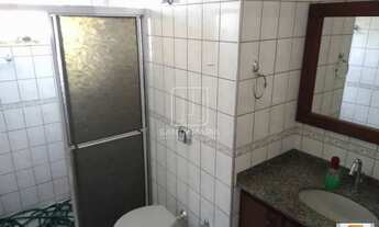 Imagem 5: Apartamento (tipo - padrao) 2 dormitórios, cozinha planejada, em condomínio fechado