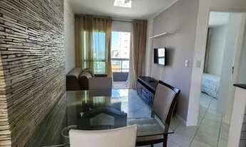 Imagem 5: Lais.pnimoveis mostra Pontamares mobiliado em Ponta Negra - Natal - RN