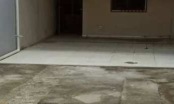 Imagem 4: Casa para venda tem 85 metros quadrados com 2 quartos em Ancuri - Itaitinga - CE