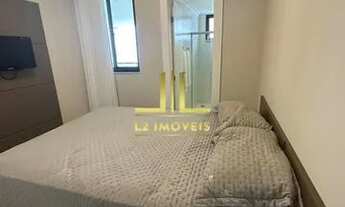 Imagem 11: Apartamento à venda no bairro Brotas - Salvador/BA