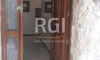 Imagem 3: Apartamento em São Sebastião