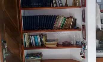 Imagem 7: Apartamento Padrão em Araraquara