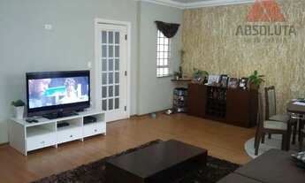 Imagem 7: Casa com 4 dormitórios para alugar, 232 m² por R$ 4.200/mês - Werner Plaas - Americana/SP